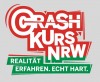 Crashkurs NRW - Realität erfahren
