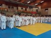 Erfolg für die Judoka des MGM auf NRW-Ebene