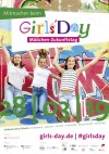 Girls' Day - dein Zukunftstag