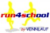 Run4school in Mützenich: Seid dabei!