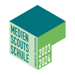 Medien Scouts